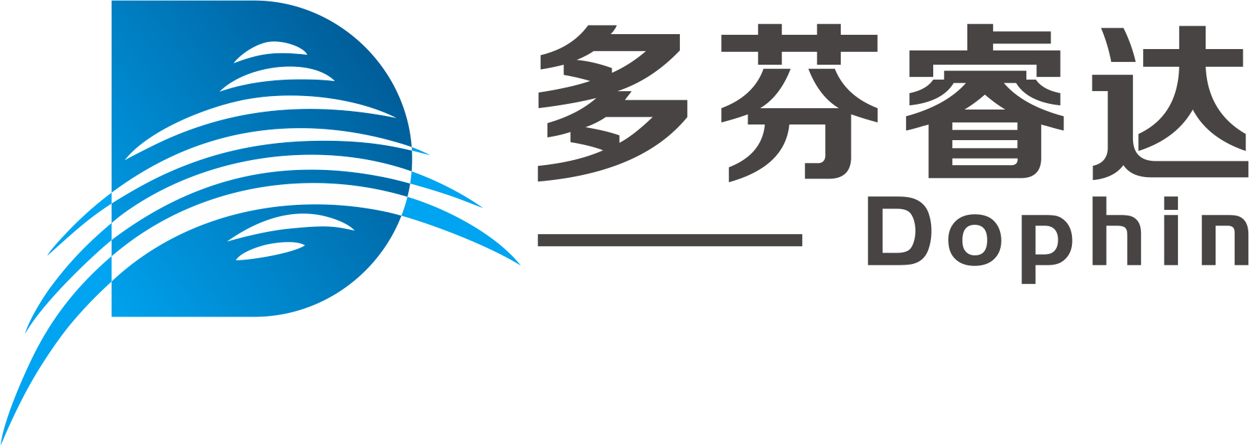 多芬睿达商标